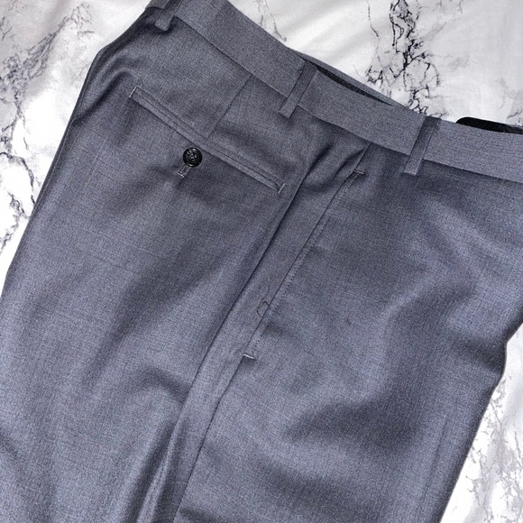 Men’s suit